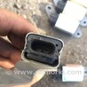 ФОТО Датчик удара для Subaru Legacy (все модели) Киев