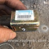 Датчик удара Subaru Legacy (все модели)
