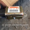 Датчик удара Subaru Legacy (все модели)