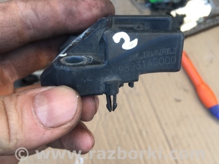 ФОТО Датчик удара для Subaru Legacy (все модели) Киев