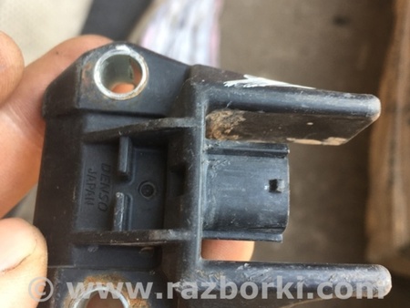 ФОТО Датчик удара для Subaru Legacy (все модели) Киев
