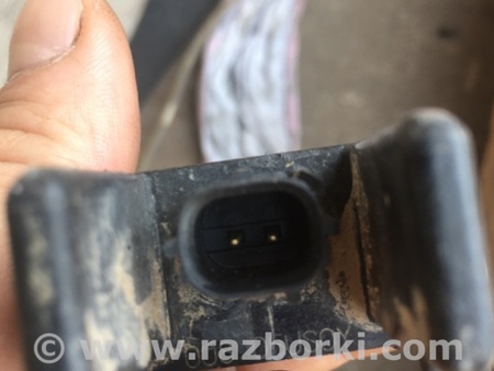 ФОТО Датчик удара для Subaru Legacy (все модели) Киев