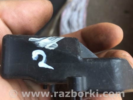ФОТО Датчик удара для Subaru Legacy (все модели) Киев