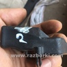 ФОТО Датчик удара для Subaru Legacy (все модели) Киев