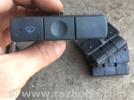 ФОТО Кнопка для Subaru Legacy (все модели) Киев