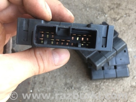 ФОТО Кнопка для Subaru Legacy (все модели) Киев