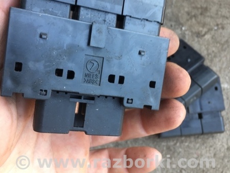 ФОТО Кнопка для Subaru Legacy (все модели) Киев