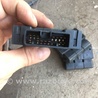 ФОТО Кнопка для Subaru Legacy (все модели) Киев