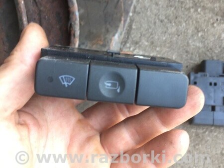 ФОТО Кнопка для Subaru Legacy (все модели) Киев