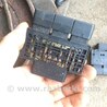 ФОТО Кнопка для Subaru Legacy (все модели) Киев