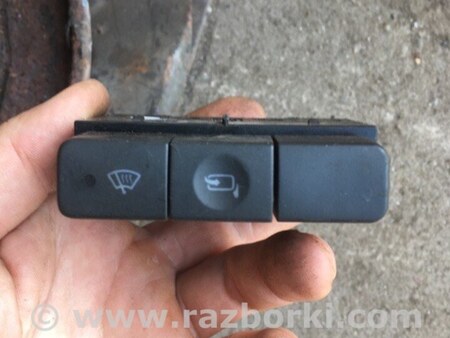 ФОТО Кнопка для Subaru Legacy (все модели) Киев