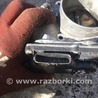ФОТО Дросельная заслонка для Subaru Legacy (все модели) Киев