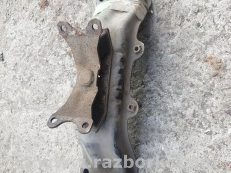 ФОТО Крепление АКПП для Subaru Tribeca Киев