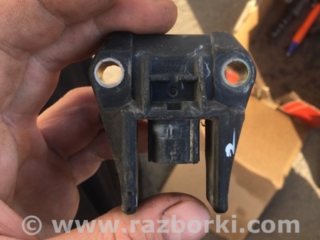 ФОТО Датчик удара для Subaru Legacy (все модели) Киев