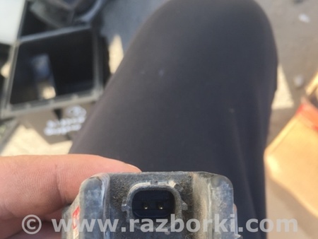 ФОТО Датчик удара для Subaru Legacy (все модели) Киев