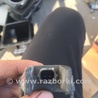 ФОТО Датчик удара для Subaru Legacy (все модели) Киев