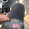 ФОТО Датчик удара для Subaru Legacy (все модели) Киев