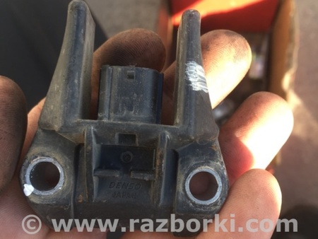 ФОТО Датчик удара для Subaru Legacy (все модели) Киев