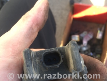 ФОТО Датчик удара для Subaru Legacy (все модели) Киев