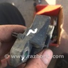ФОТО Датчик удара для Subaru Legacy (все модели) Киев