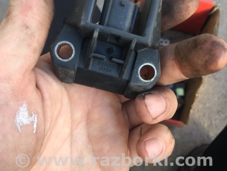 ФОТО Датчик удара для Subaru Legacy (все модели) Киев