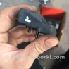 ФОТО Датчик удара для Subaru Legacy (все модели) Киев
