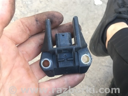 ФОТО Датчик удара для Subaru Legacy (все модели) Киев
