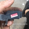 ФОТО Датчик удара для Subaru Legacy (все модели) Киев