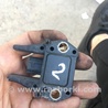 ФОТО Датчик удара для Subaru Legacy (все модели) Киев