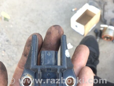ФОТО Датчик удара для Subaru Legacy (все модели) Киев