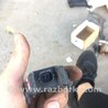ФОТО Датчик удара для Subaru Legacy (все модели) Киев