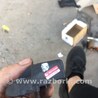 ФОТО Датчик удара для Subaru Legacy (все модели) Киев