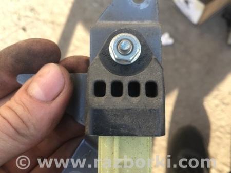 ФОТО Датчик удара для Subaru Legacy (все модели) Киев