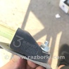 ФОТО Датчик удара для Subaru Legacy (все модели) Киев