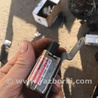 ФОТО Датчик удара для Subaru Legacy (все модели) Киев