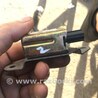 ФОТО Датчик удара для Subaru Legacy (все модели) Киев