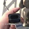 ФОТО Датчик удара для Subaru Legacy (все модели) Киев