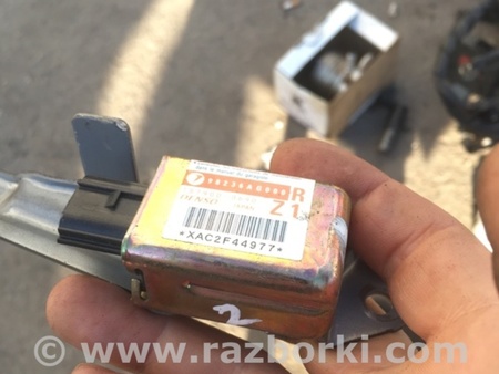 ФОТО Датчик удара для Subaru Legacy (все модели) Киев