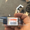 Датчик удара Subaru Legacy (все модели)