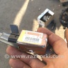 ФОТО Датчик удара для Subaru Legacy (все модели) Киев