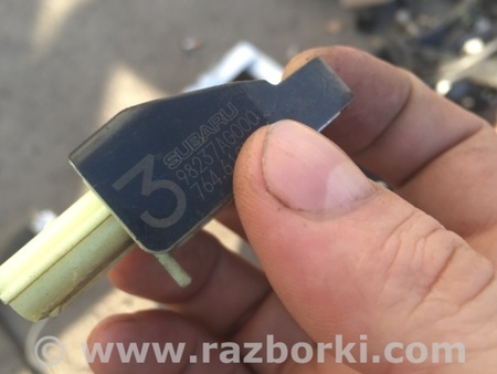 ФОТО Датчик удара для Subaru Legacy (все модели) Киев