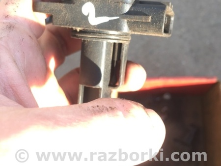 ФОТО ДМРВ для Subaru Legacy (все модели) Киев