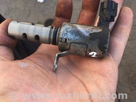 ФОТО Клапан АВЦС для Subaru Legacy (все модели) Киев