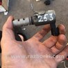 ФОТО Клапан АВЦС для Subaru Legacy (все модели) Киев