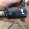 ФОТО Клапан АВЦС для Subaru Legacy (все модели) Киев