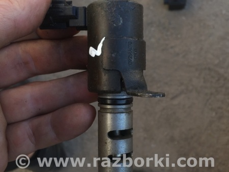 ФОТО Клапан АВЦС для Subaru Legacy (все модели) Киев