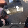 ФОТО Клапан АВЦС для Subaru Legacy (все модели) Киев