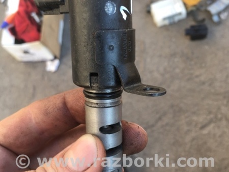 ФОТО Клапан АВЦС для Subaru Legacy (все модели) Киев