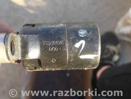ФОТО Клапан АВЦС для Subaru Legacy (все модели) Киев