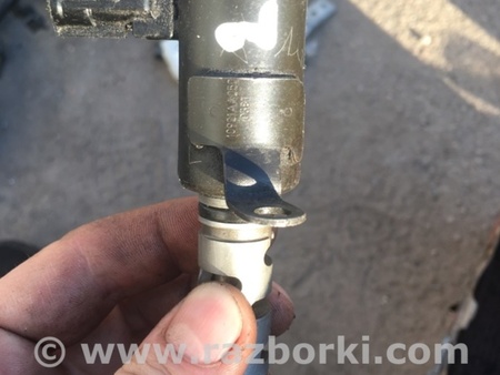 ФОТО Клапан АВЦС для Subaru Legacy (все модели) Киев